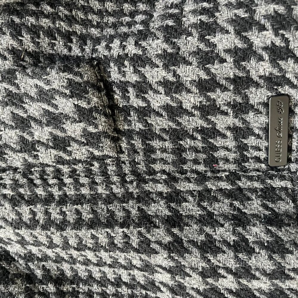 GUESS Jacket - Picture 4 of 6